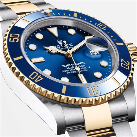 best price new rolex submariner|Rolex Submariner watch price guide.